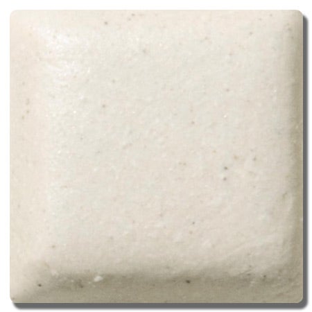 その他 cley Clay | Boxcar Clay, LLC